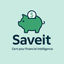 Save It Logo
